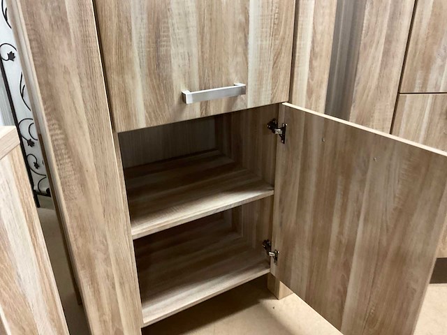 Soof opbergkast - afbeelding 6 van  16