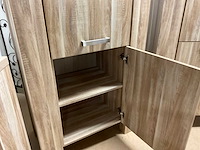 Soof opbergkast - afbeelding 6 van  16