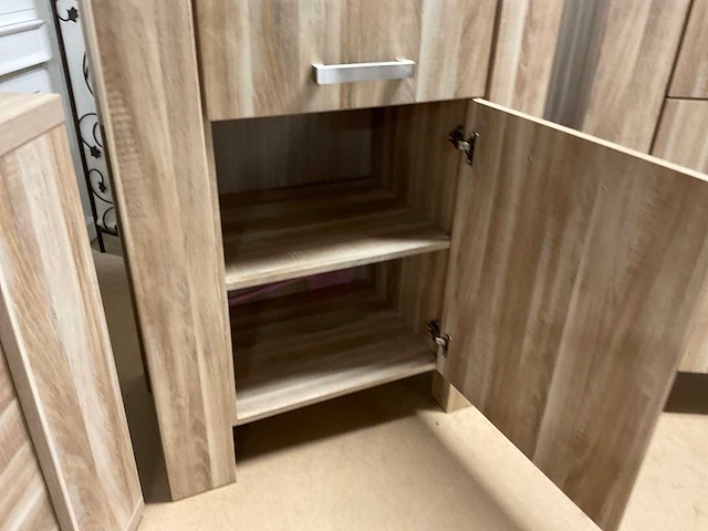 Soof opbergkast - afbeelding 7 van  16