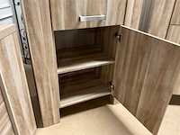 Soof opbergkast - afbeelding 7 van  16