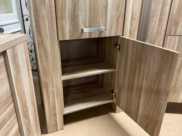 Soof opbergkast - afbeelding 8 van  16