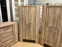 Soof opbergkast - afbeelding 9 van  16