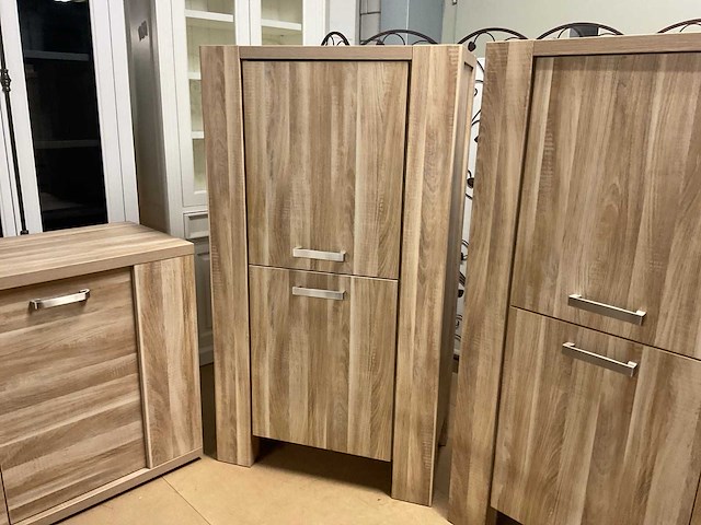 Soof opbergkast - afbeelding 11 van  16