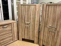 Soof opbergkast - afbeelding 11 van  16