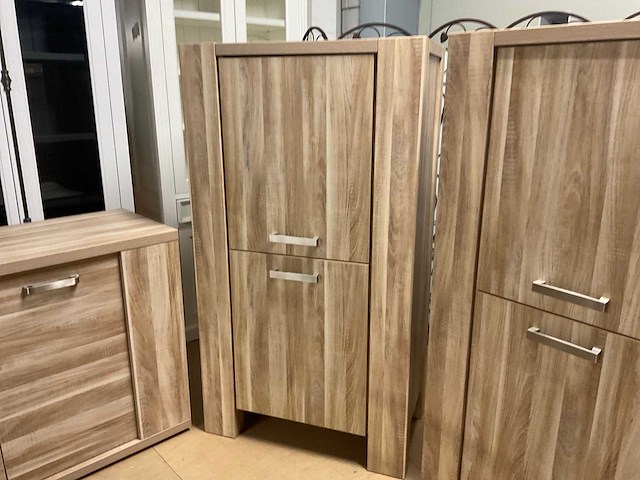 Soof opbergkast - afbeelding 12 van  16