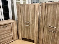 Soof opbergkast - afbeelding 12 van  16