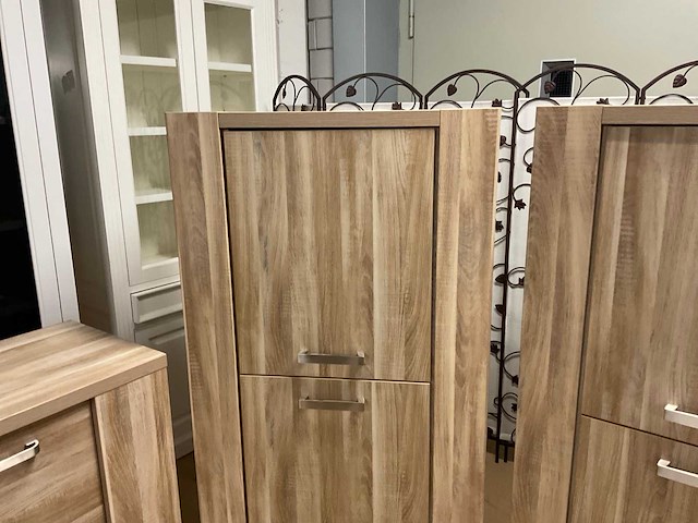 Soof opbergkast - afbeelding 13 van  16