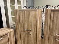 Soof opbergkast - afbeelding 13 van  16