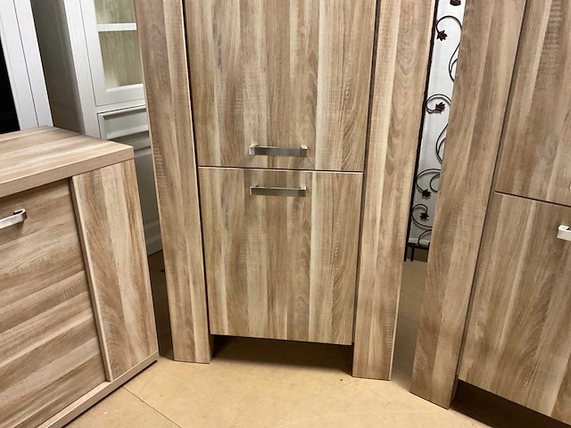 Soof opbergkast - afbeelding 14 van  16