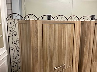 Soof opbergkast - afbeelding 15 van  16