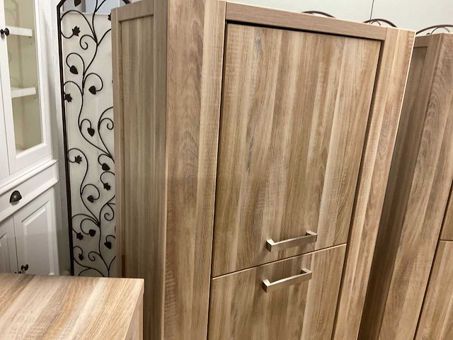 Soof opbergkast - afbeelding 16 van  16