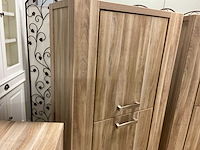 Soof opbergkast - afbeelding 16 van  16