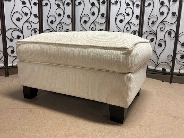 Soof poef - afbeelding 1 van  7