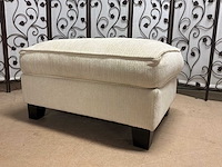 Soof poef - afbeelding 1 van  7