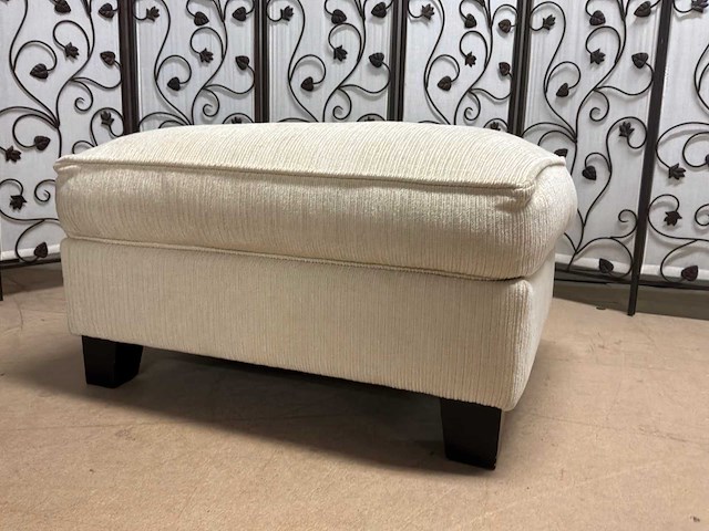 Soof poef - afbeelding 2 van  7