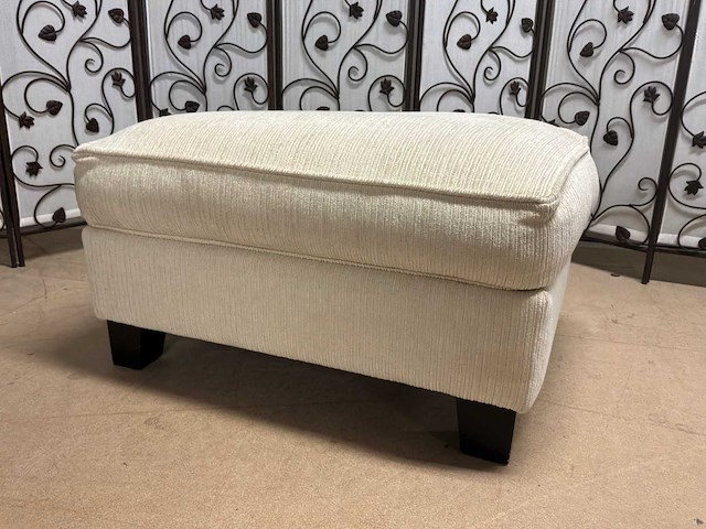 Soof poef - afbeelding 3 van  7