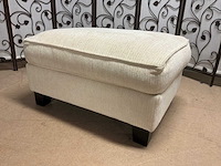 Soof poef - afbeelding 4 van  7