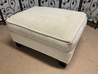 Soof poef - afbeelding 5 van  7