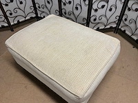 Soof poef - afbeelding 6 van  7