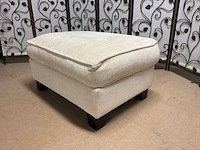 Soof poef - afbeelding 7 van  7