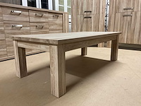 Soof salontafel - afbeelding 3 van  10