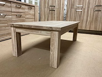 Soof salontafel - afbeelding 2 van  10