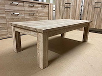 Soof salontafel - afbeelding 4 van  10
