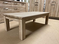 Soof salontafel - afbeelding 5 van  10