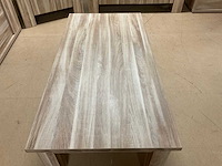 Soof salontafel - afbeelding 10 van  10