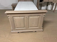 Soof slaapkamerset - afbeelding 2 van  16