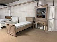 Soof slaapkamerset - afbeelding 1 van  16