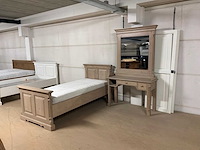 Soof slaapkamerset - afbeelding 8 van  16