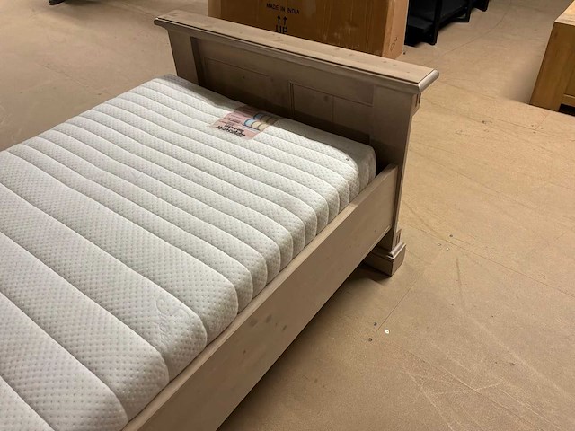 Soof slaapkamerset - afbeelding 12 van  16