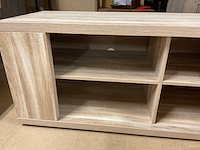 Soof tv meubel - afbeelding 2 van  12