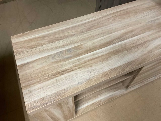 Soof tv meubel - afbeelding 4 van  12