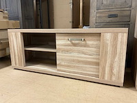 Soof tv meubel - afbeelding 5 van  12