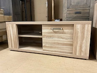 Soof tv meubel - afbeelding 7 van  12