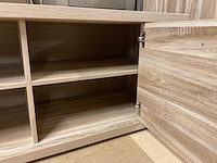 Soof tv meubel - afbeelding 11 van  12