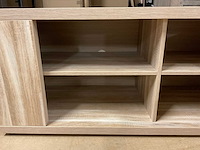 Soof tv meubel - afbeelding 12 van  12