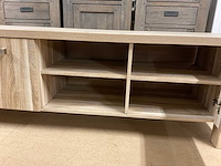 Soof tv meubel - afbeelding 4 van  15