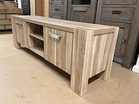 Soof tv meubel - afbeelding 13 van  15