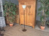 Soof vloerlamp - afbeelding 1 van  3