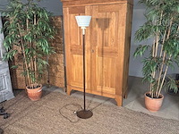 Soof vloerlamp - afbeelding 3 van  6