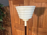 Soof vloerlamp - afbeelding 3 van  3