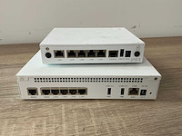 Sophos red 50 / red 15 firewall (2x) - afbeelding 3 van  3