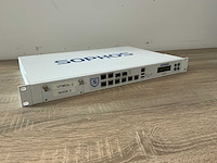 Sophos sg-330 firewall - afbeelding 1 van  5