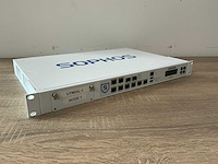 Sophos sg-330 firewall - afbeelding 1 van  6