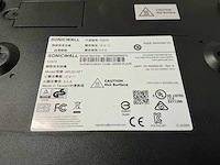Sophos/sonicwall firewall (3x) - afbeelding 5 van  7