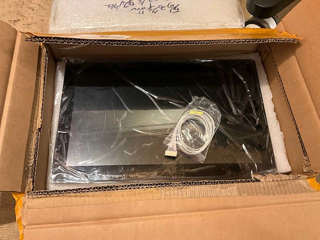 Soprano titanium laserontharingsapparaat - afbeelding 1 van  10