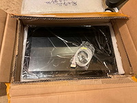 Soprano titanium laserontharingsapparaat - afbeelding 1 van  10